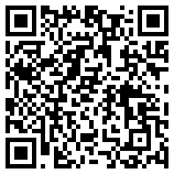 QR Code for Locksmith 1 Emergency 24 Hour in Elizabethport, NJ 07206