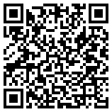 QR Code for Locksmith Shop in Caldwell, NJ 07006