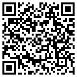 QR Code for Lori Timmerman Do in Salem, NJ 08079