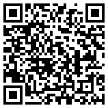 QR Code for MBH Solutions in Teaneck, NJ 07666