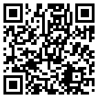 QR Code for M Consultants in East Orange, NJ 07018