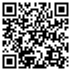 QR Code for M Quinn Dpm in Chester, NJ 07930