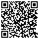 QR Code for Mac Testing in Tinton Falls, NJ 07724