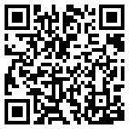 QR Code for Macryl Crystal in Carteret, NJ 07008