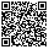 QR Code for Main Pharmacy in Boonton, NJ 07005