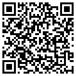 QR Code for The Mane Event in Fords, NJ 08863