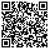 QR Code for Manhattan Lights in Union, NJ 07083