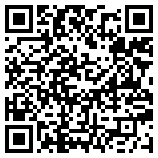 QR Code for Yan Asian Restaurant in Rutherford, NJ 07070