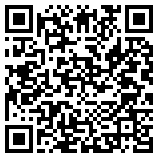QR Code for Manors at Crossroads in Florence, NJ 08518