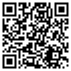 QR Code for Marsden & Assoc in Cherry Hill, NJ 08003