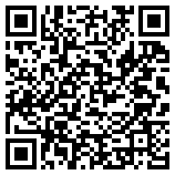 QR Code for Martinelli's Deli in Egg Harbor Township, NJ 08234