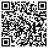 QR Code for Masis Natural Cleaners in Cliffside Park, NJ 07010
