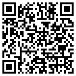 QR Code for Matawan Auto in Matawan, NJ 07747