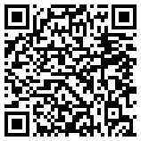 QR Code for Matawan Locksmith in Matawan, NJ 07747