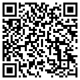QR Code for Matossian Eye Associates in Hamilton, NJ 08619