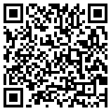 QR Code for Matthew Sprague Design in Wildwood, NJ 08260