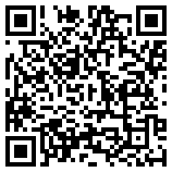 QR Code for MC Keage's Tavern in West Milford, NJ 07480