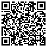 QR Code for Mcdonald's Restaurant in Newark, NJ 07102