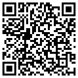 QR Code for Mehul Auto in Edison, NJ 08817
