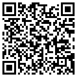 QR Code for Michael Applegate Mason Contractor in Bayville, NJ 08721