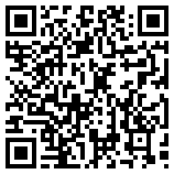 QR Code for Warren Hills Middle School in Washington, NJ 07882