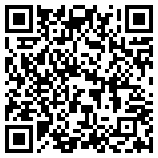 QR Code for Millville Woman's Club in Millville, NJ 08332