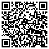 QR Code for Mister Mcgroundskeeper in Atco, NJ 08004