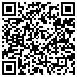 QR Code for Abrams Psy Mitch D in Fords, NJ 08863