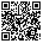 QR Code for Mkj in Monmouth Junction, NJ 08852