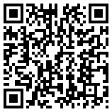 QR Code for Mobile Electronics in Spotswood, NJ 08884