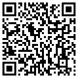 QR Code for Mobile Service Station in Parsippany, NJ 07054