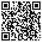 QR Code for Monroe Gardens in Hillside, NJ 07205