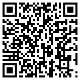 QR Code for Peter Morelli and Company in Clark, NJ 07066