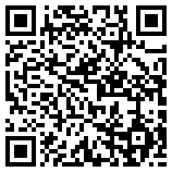 QR Code for Mr Key in Wrightstown in Wrightstown, NJ 08562