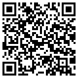QR Code for MT Laurel Locksmith Store in Mount Laurel, NJ 08054