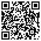 QR Code for Much Led in Mountainside, NJ 07092
