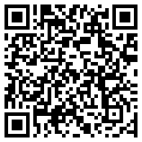 QR Code for Multi-Tex Products in Kearny, NJ 07032