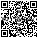 QR Code for Nicole's Restaurant in Jersey City, NJ 07302