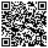QR Code for NJ Decorating Exchange in ROCHELLE PARK, NJ 07662