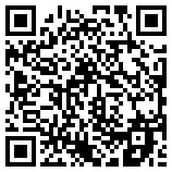 QR Code for Northjersey Spine Group in Paramus, NJ 07652
