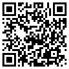 QR Code for Notie Corp in Allentown, NJ 08501