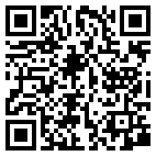 QR Code for Nurse Michell S in Monmouth Junction, NJ 08852