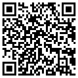 QR Code for Nutley Family Service Bureau in Nutley, NJ 07110
