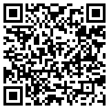 QR Code for Oceanside Painting in Brick, NJ 08723
