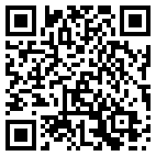 QR Code for O'hara's Pub in Gloucester City, NJ 08030