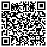 QR Code for Olshins Pharmacy in Newark, NJ 07105