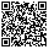 QR Code for Olympic Limousine Services.Net in Manalapan, NJ 07726