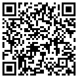 QR Code for On Sum Communications in Leonia, NJ 07605