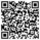 QR Code for Optimum Billing Solutions in Trenton, NJ 08619