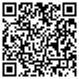 QR Code for Oshkosh B'gosh in Paramus, NJ 07652
